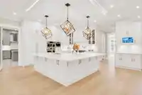 16285 28 AVENUE - thumbnail 3