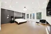 16285 28 AVENUE - thumbnail 22
