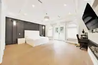 16285 28 AVENUE - thumbnail 24