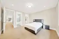16285 28 AVENUE - thumbnail 26