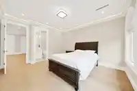 16285 28 AVENUE - thumbnail 28