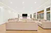 16285 28 AVENUE - thumbnail 4