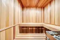 16285 28 AVENUE - thumbnail 31