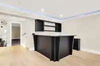 16285 28 AVENUE - thumbnail 32