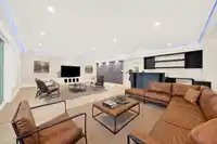 16285 28 AVENUE - thumbnail 33