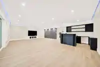 16285 28 AVENUE - thumbnail 34
