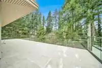 16285 28 AVENUE - thumbnail 36