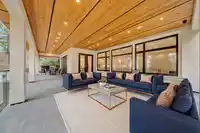 16285 28 AVENUE - thumbnail 37