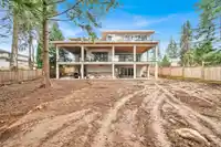 16285 28 AVENUE - thumbnail 39