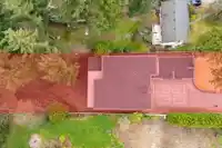 16285 28 AVENUE - thumbnail 40