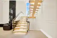 16285 28 AVENUE - thumbnail 5