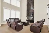 16285 28 AVENUE - thumbnail 6
