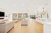 16285 28 AVENUE - thumbnail 7