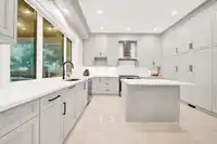 16285 28 AVENUE - thumbnail 8