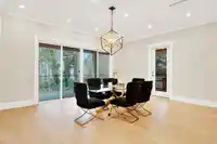 16285 28 AVENUE - thumbnail 10