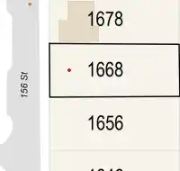 1668 156 STREET - thumbnail 1