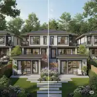 1668 156 STREET - thumbnail 2