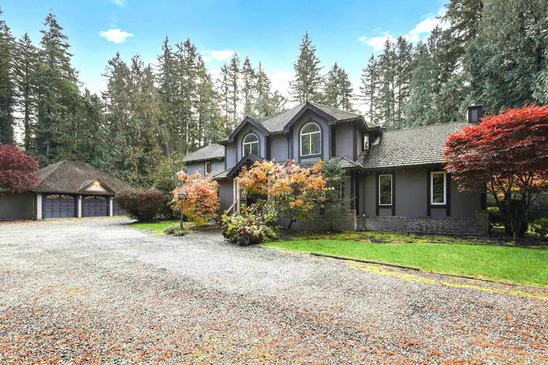 2240 198 STREET - photo 1 of 25