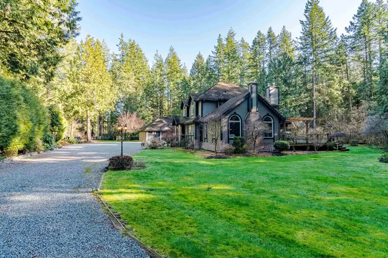 2240 198 STREET - photo 3 of 25