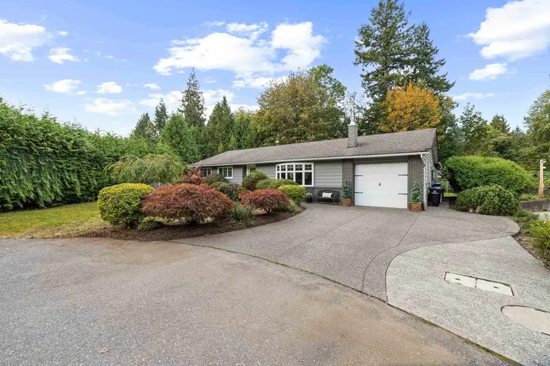 4951 199A STREET - photo 3 of 25