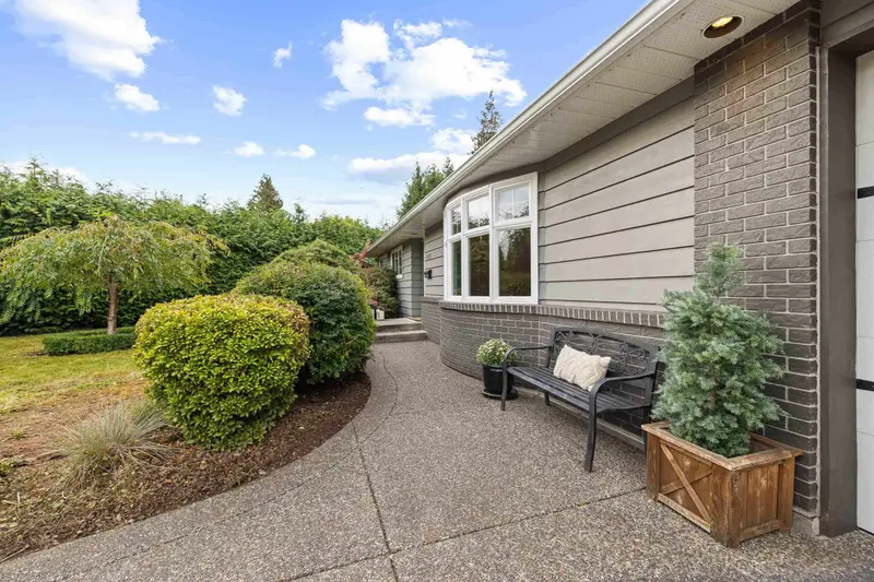 4951 199A STREET - photo 4 of 25