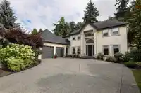 13856 19A AVENUE - thumbnail 1