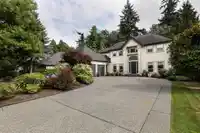 13856 19A AVENUE - thumbnail 2