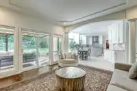 13856 19A AVENUE - thumbnail 11