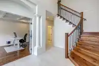 13856 19A AVENUE - thumbnail 14