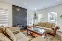 13856 19A AVENUE - thumbnail 16