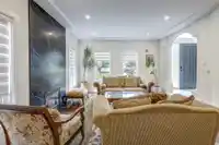 13856 19A AVENUE - thumbnail 17