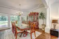 13856 19A AVENUE - thumbnail 18