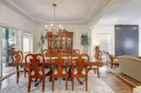 13856 19A AVENUE - thumbnail 19