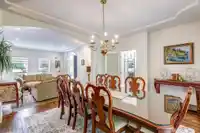13856 19A AVENUE - thumbnail 20