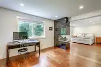 13856 19A AVENUE - thumbnail 23