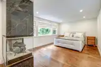 13856 19A AVENUE - thumbnail 24