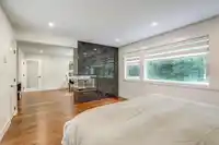 13856 19A AVENUE - thumbnail 25