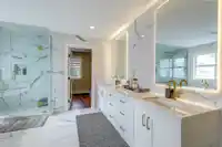 13856 19A AVENUE - thumbnail 26