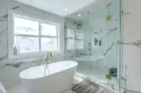 13856 19A AVENUE - thumbnail 27