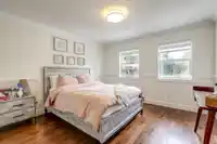 13856 19A AVENUE - thumbnail 28