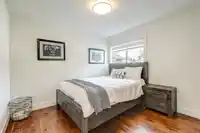13856 19A AVENUE - thumbnail 29