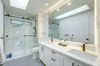 13856 19A AVENUE - thumbnail 30