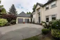 13856 19A AVENUE - thumbnail 4