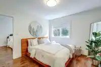 13856 19A AVENUE - thumbnail 31