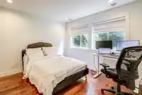 13856 19A AVENUE - thumbnail 32