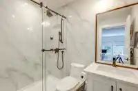13856 19A AVENUE - thumbnail 33