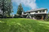 13856 19A AVENUE - thumbnail 34