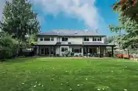 13856 19A AVENUE - thumbnail 35