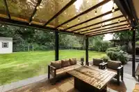 13856 19A AVENUE - thumbnail 36