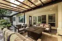 13856 19A AVENUE - thumbnail 37